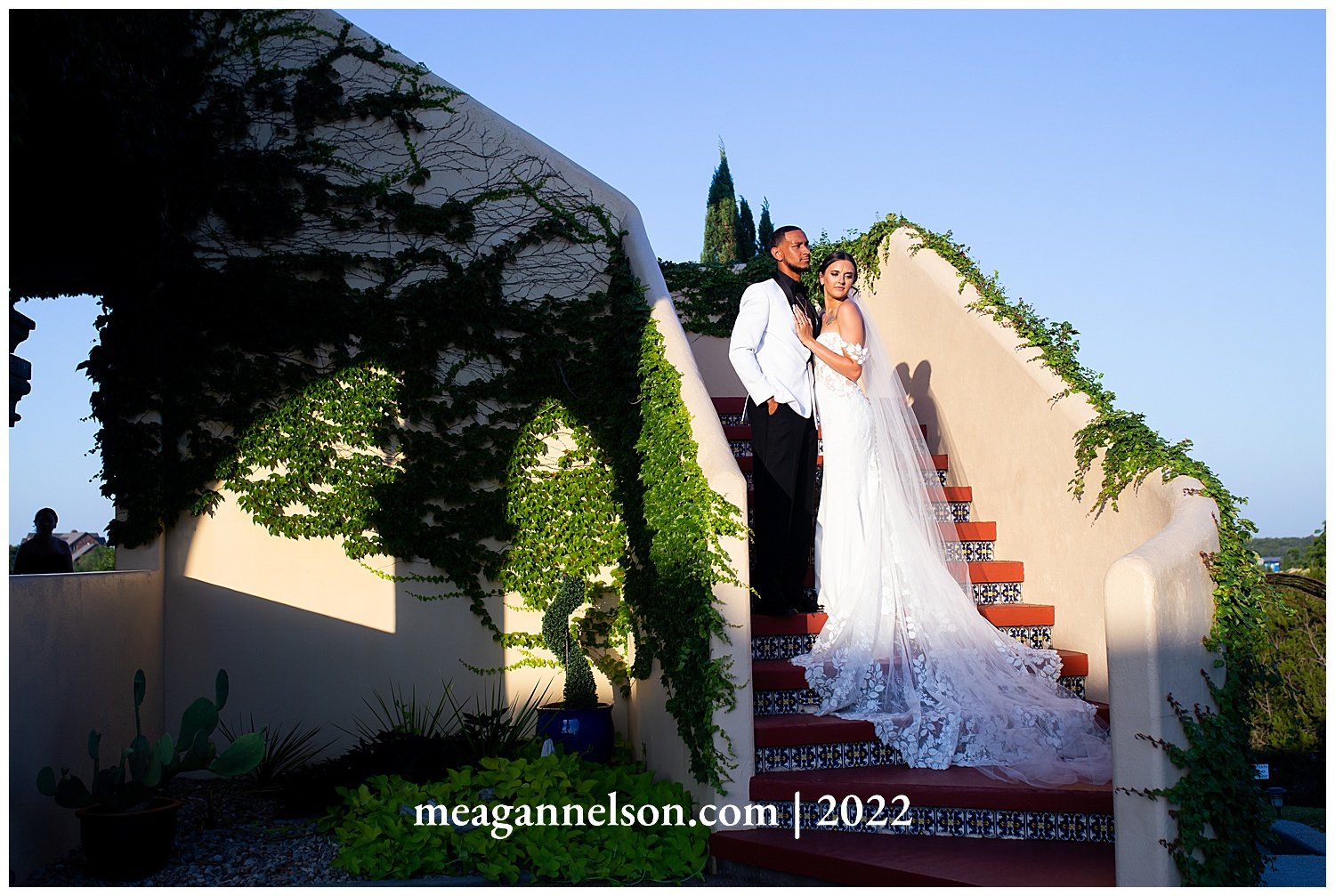 stoney_ridge_villa_wedding_dfw_wedding_photographer_0077.jpg