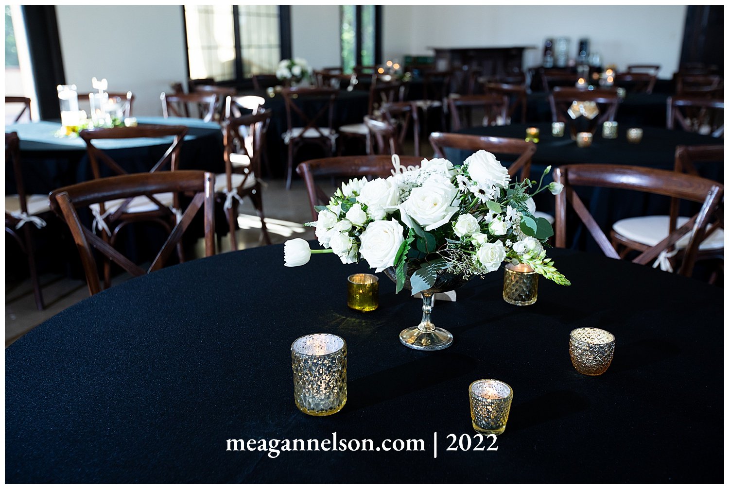 stoney_ridge_villa_wedding_dfw_wedding_photographer_0095.jpg