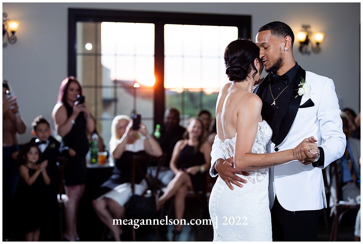 stoney_ridge_villa_wedding_dfw_wedding_photographer_0111.jpg