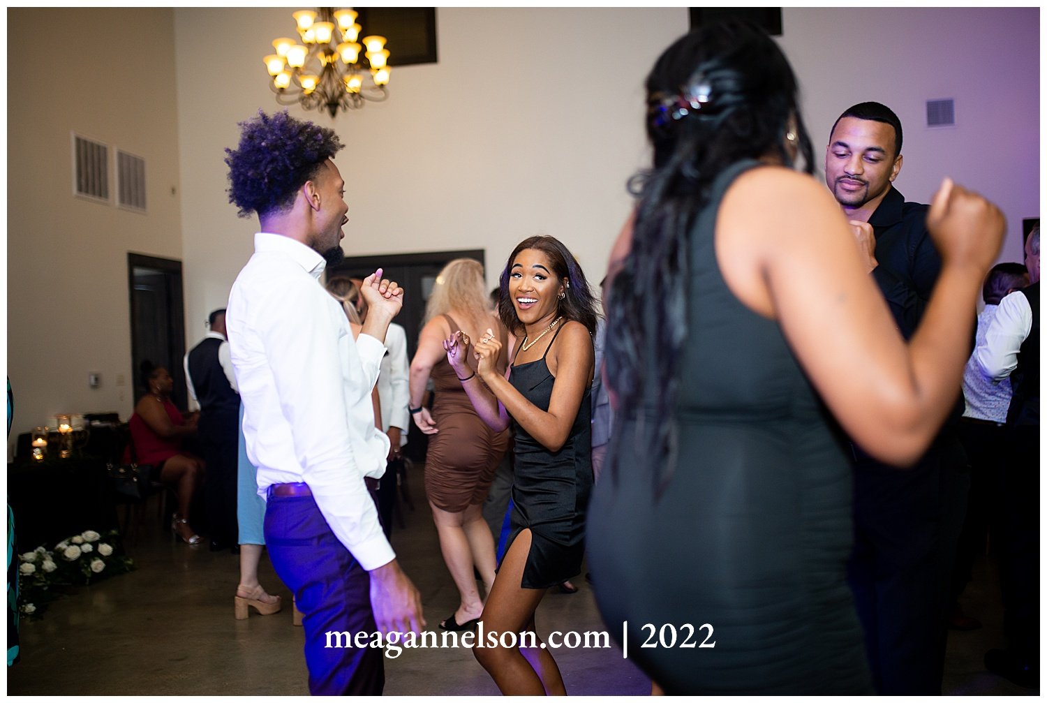 stoney_ridge_villa_wedding_dfw_wedding_photographer_0119.jpg