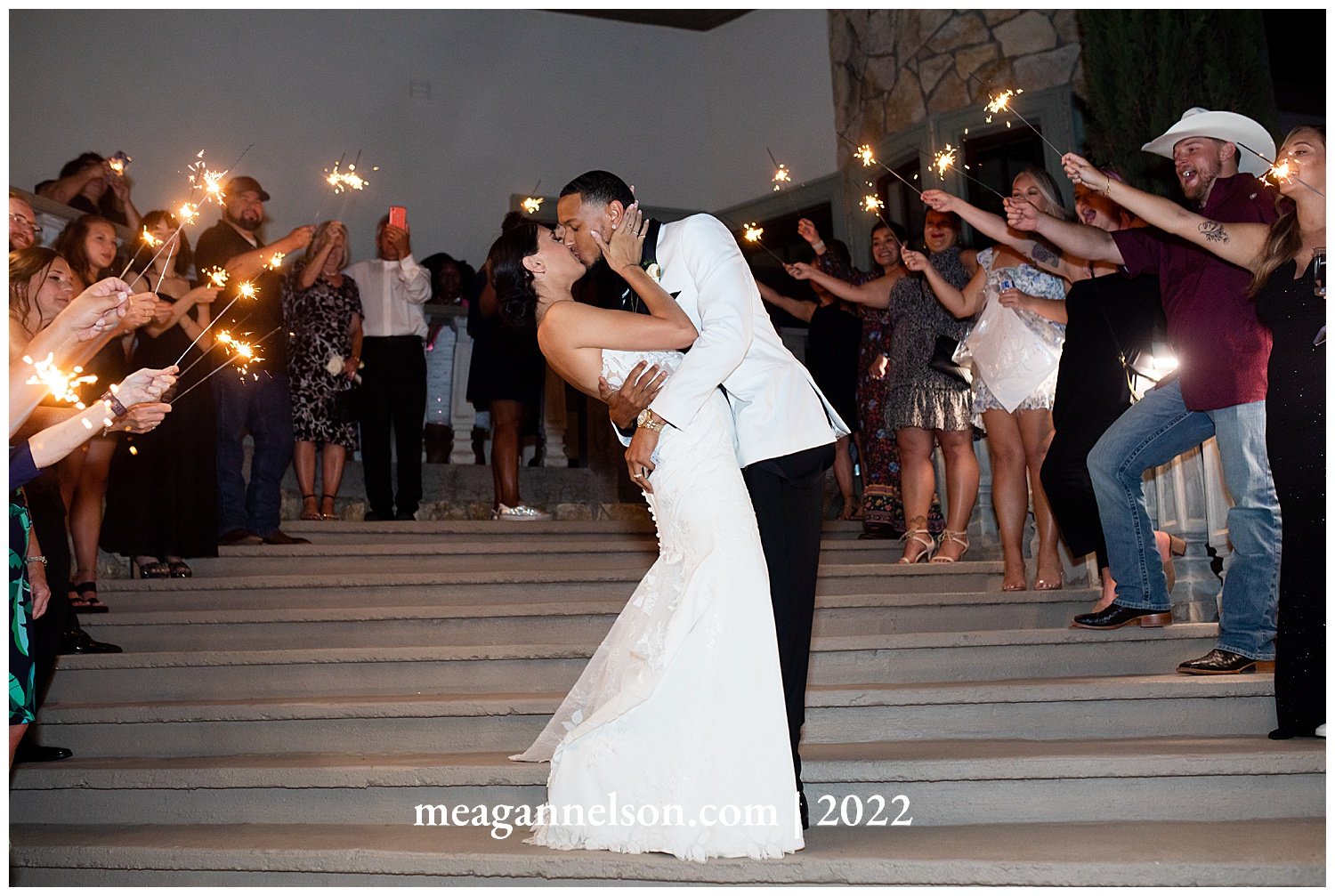 stoney_ridge_villa_wedding_dfw_wedding_photographer_0122.jpg