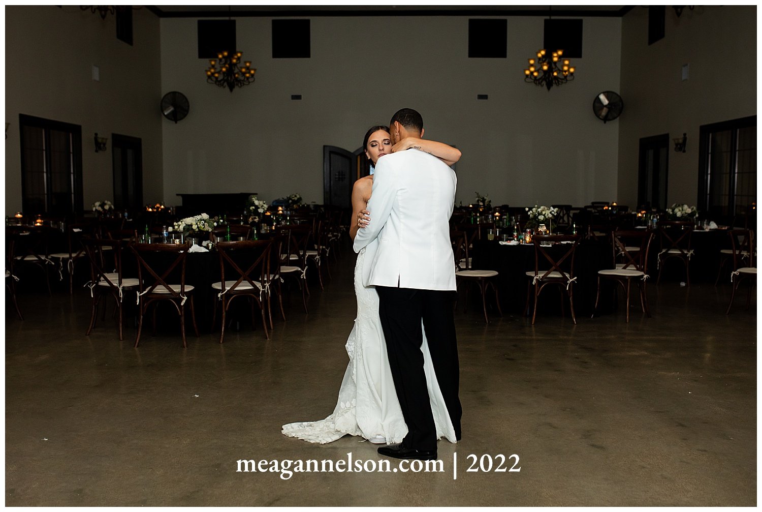 stoney_ridge_villa_wedding_dfw_wedding_photographer_0126.jpg