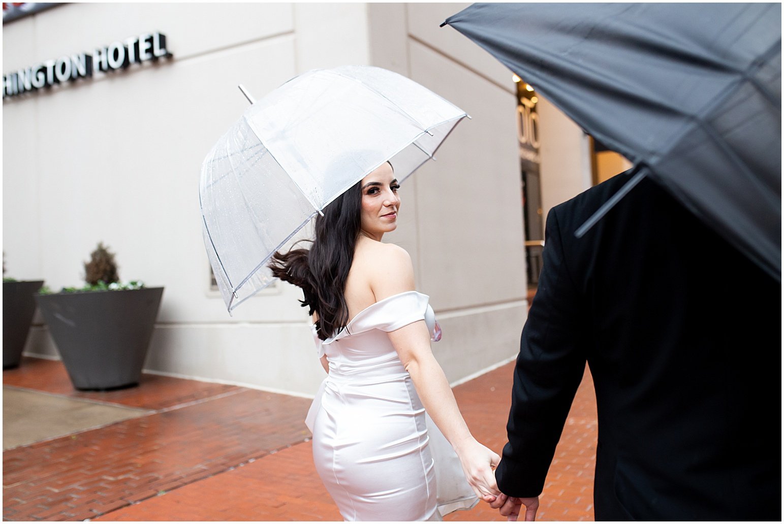 Fort_Worth_Courthouse_Wedding_035.jpg