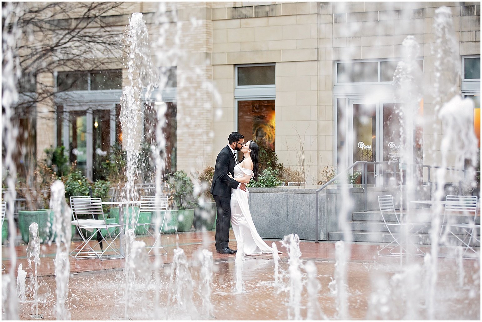 Fort_Worth_Courthouse_Wedding_029.jpg