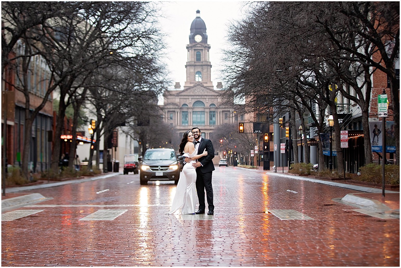 Fort_Worth_Courthouse_Wedding_026.jpg