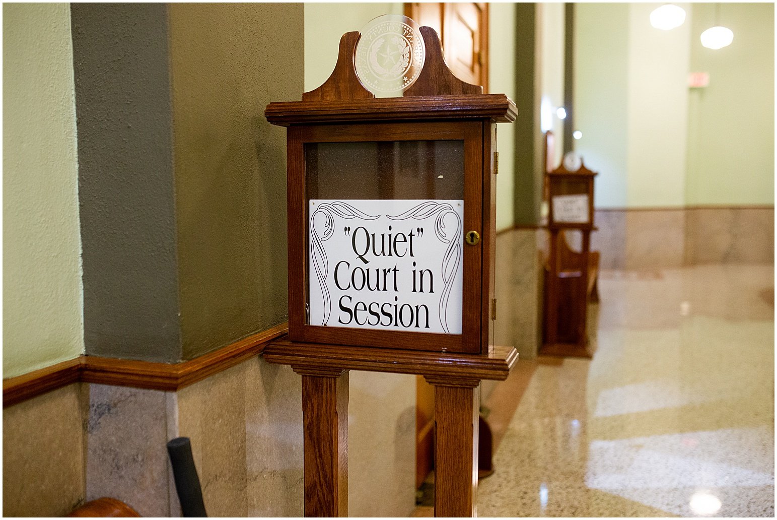 Fort_Worth_Courthouse_Wedding_018.jpg