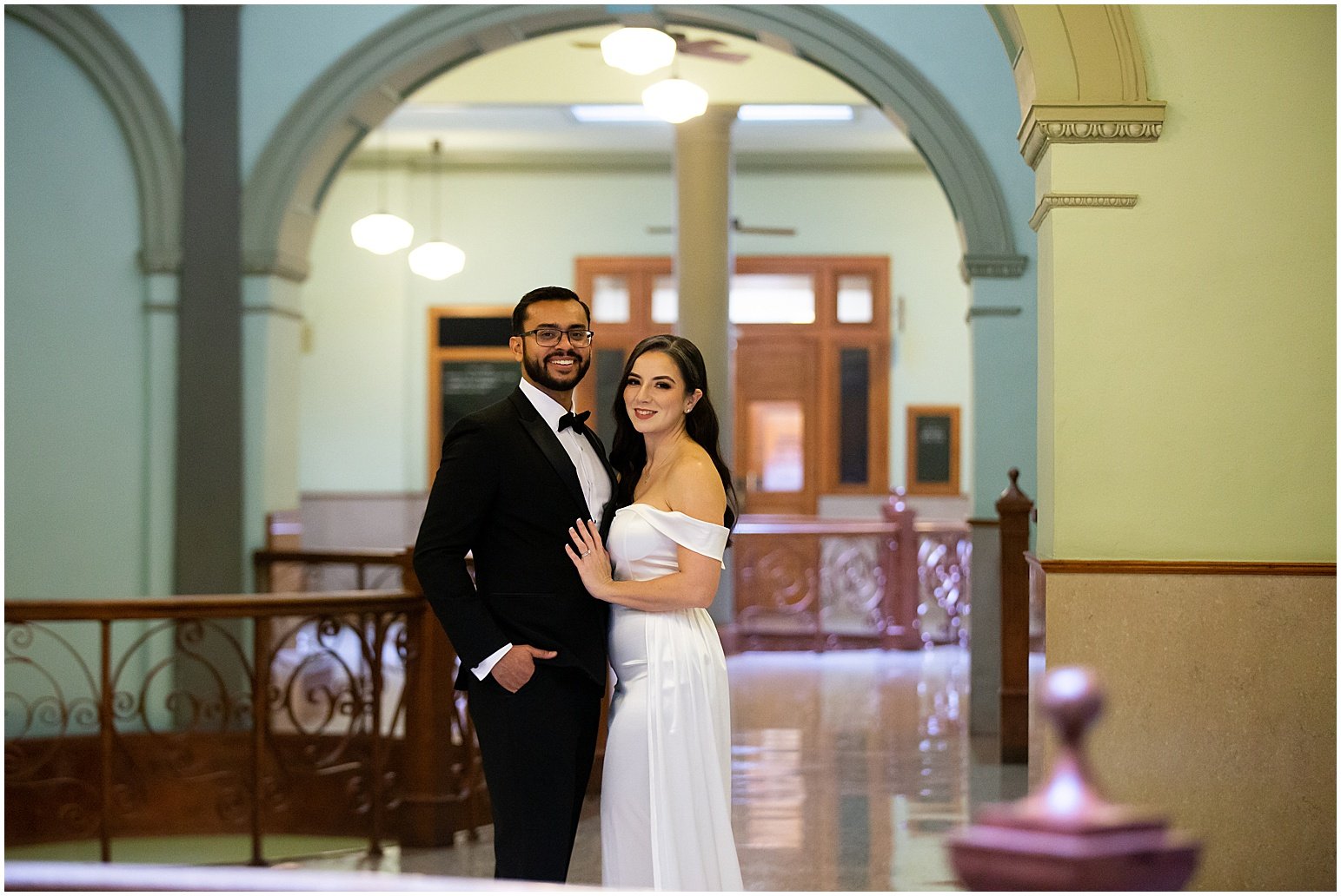 Fort_Worth_Courthouse_Wedding_013.jpg