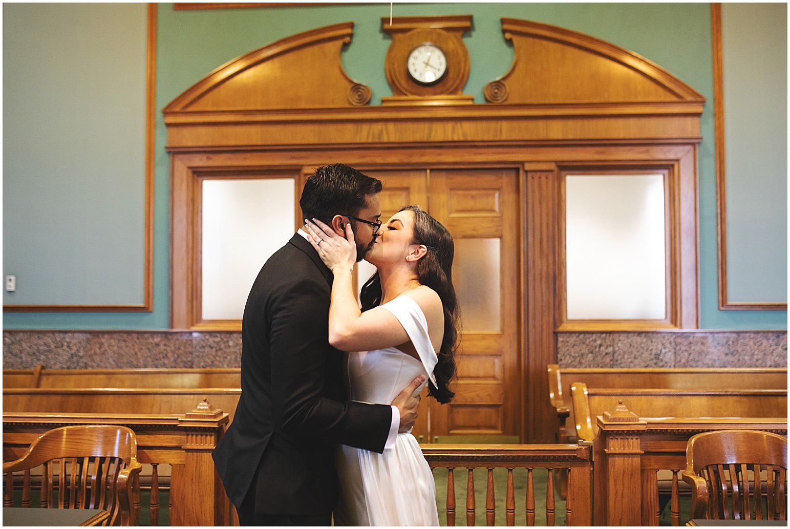 Fort_Worth_Courthouse_Wedding_007.jpg