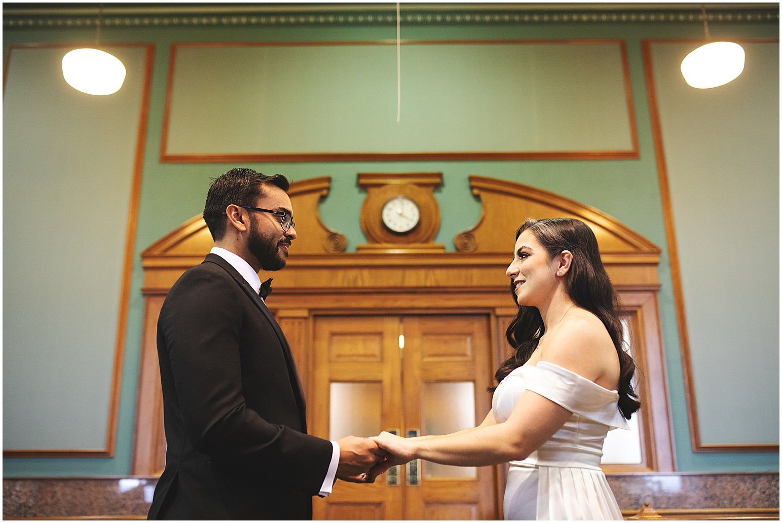 Fort_Worth_Courthouse_Wedding_001.jpg