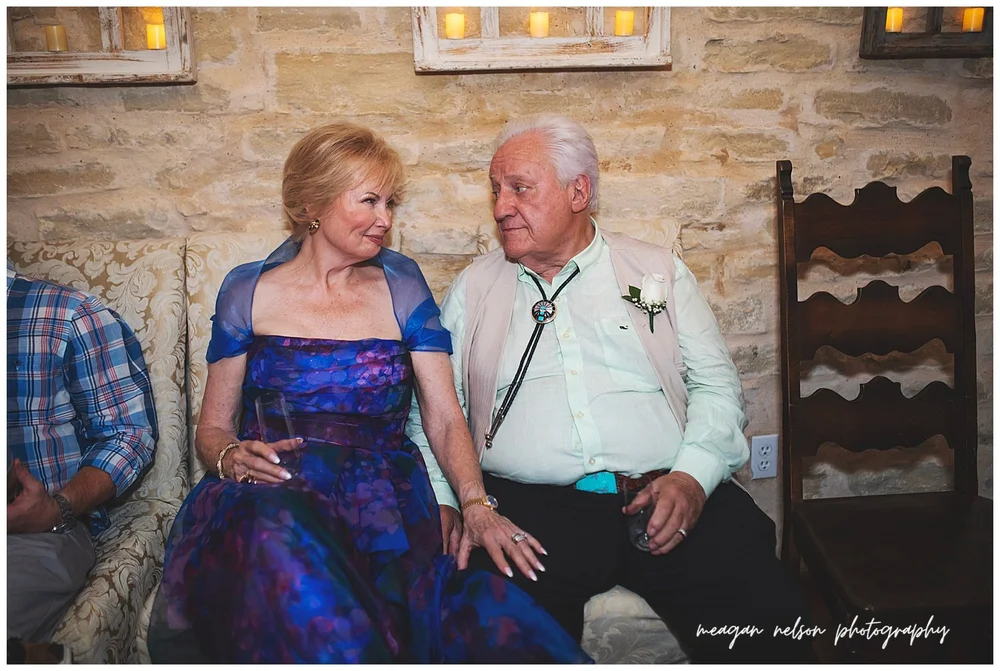 The_Heirloom_Hideaway_Wedding_0041.jpg