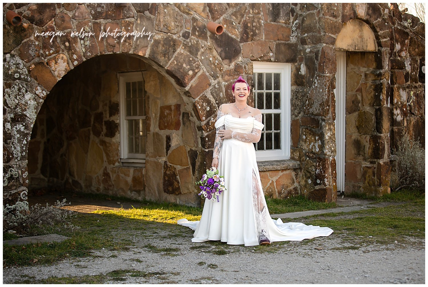 Petrified_Wood_Gas_Station_Bridal_Portraits_Decatur11.JPG