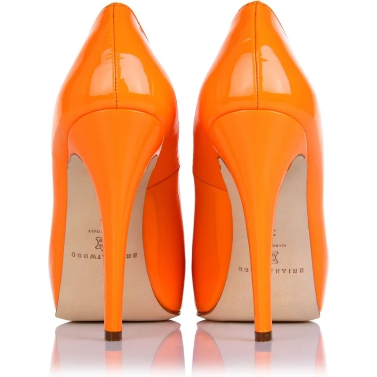 7e14ec3d00463c64d8cf6724c1fc9874--orange-high-heels-orange-pumps.jpg