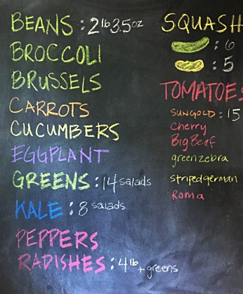 Chalkboard Tally.jpg