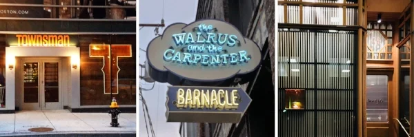 restaurantnamesblogpic.jpg