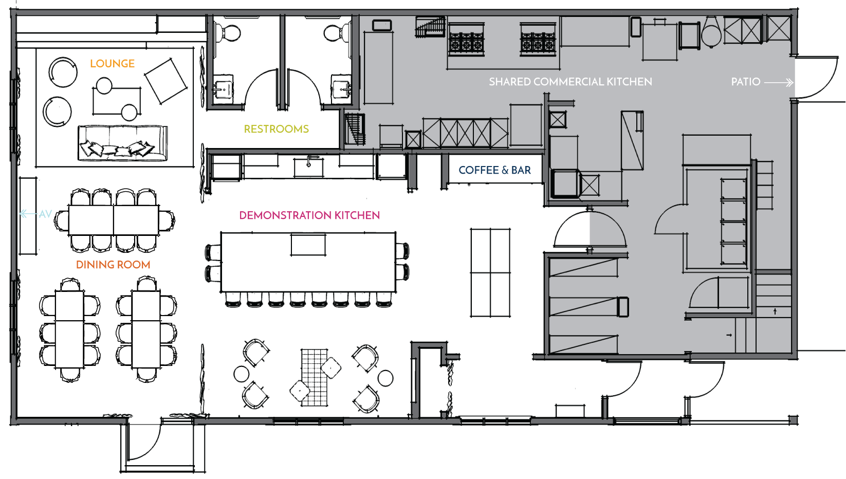 180320_EventRentalPlan.png