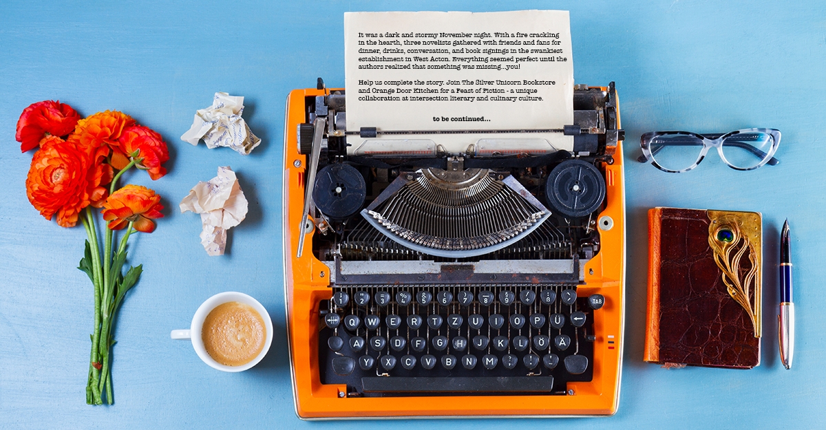 typewriter.jpg