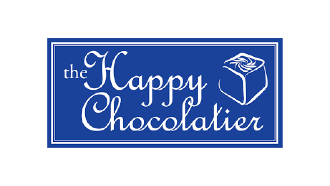 HappyChocolatier.jpg