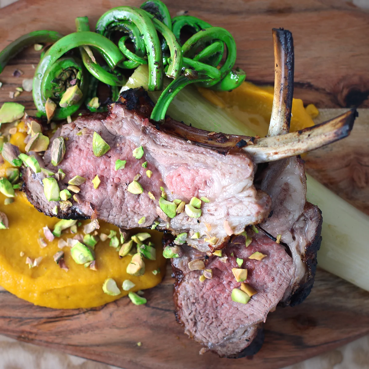 Lamb+Chops_Web.jpg