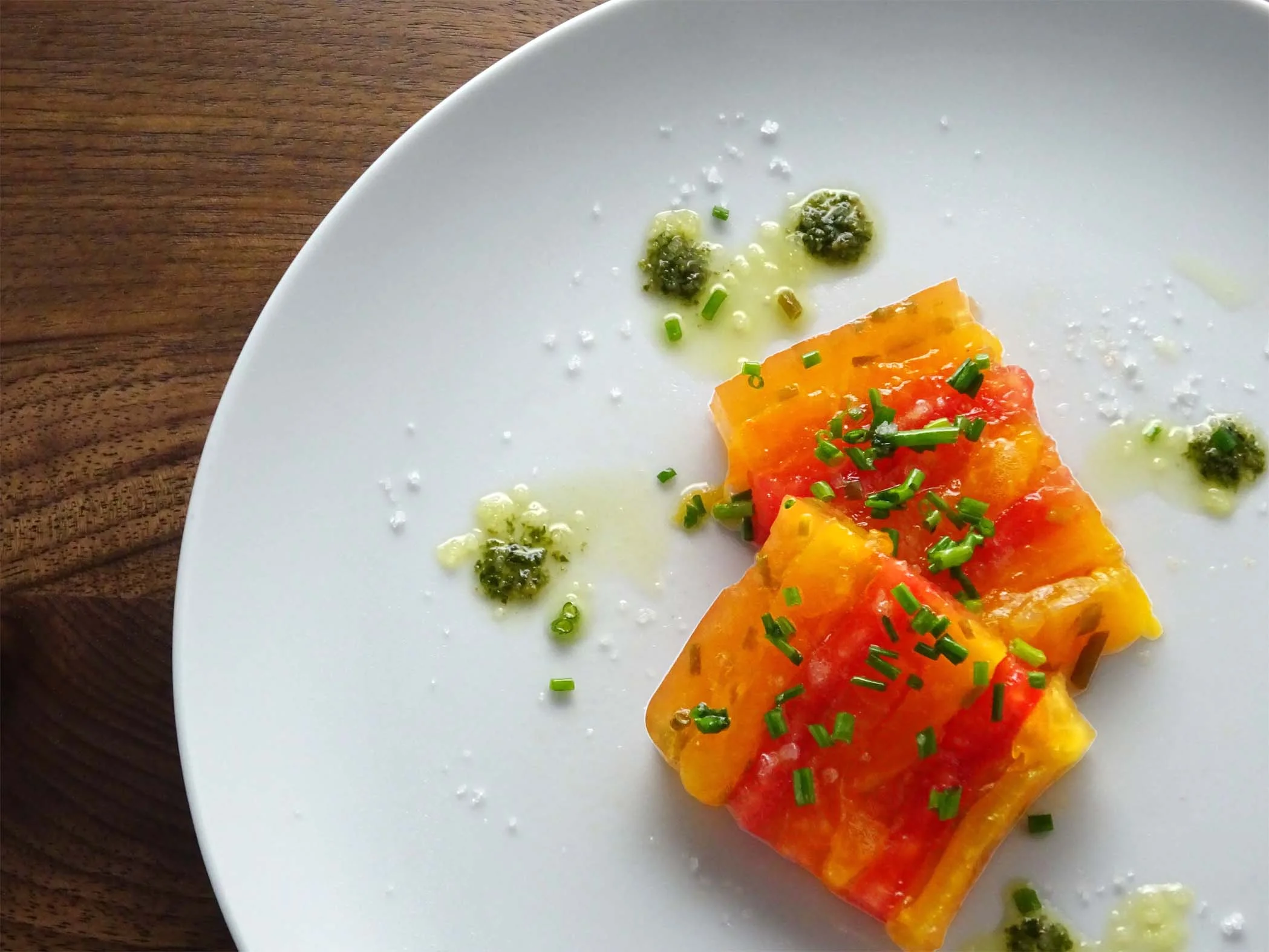 Tomato+Terrine+Walnut+Table_Web.jpg