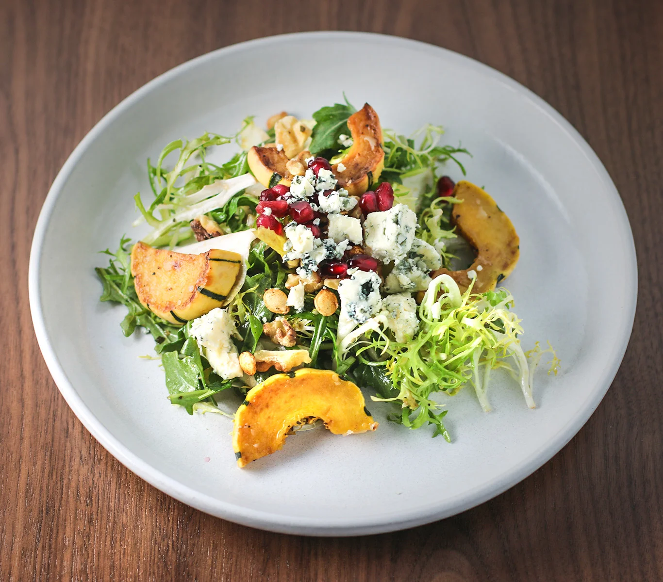 Winter+Salad_Web.jpg