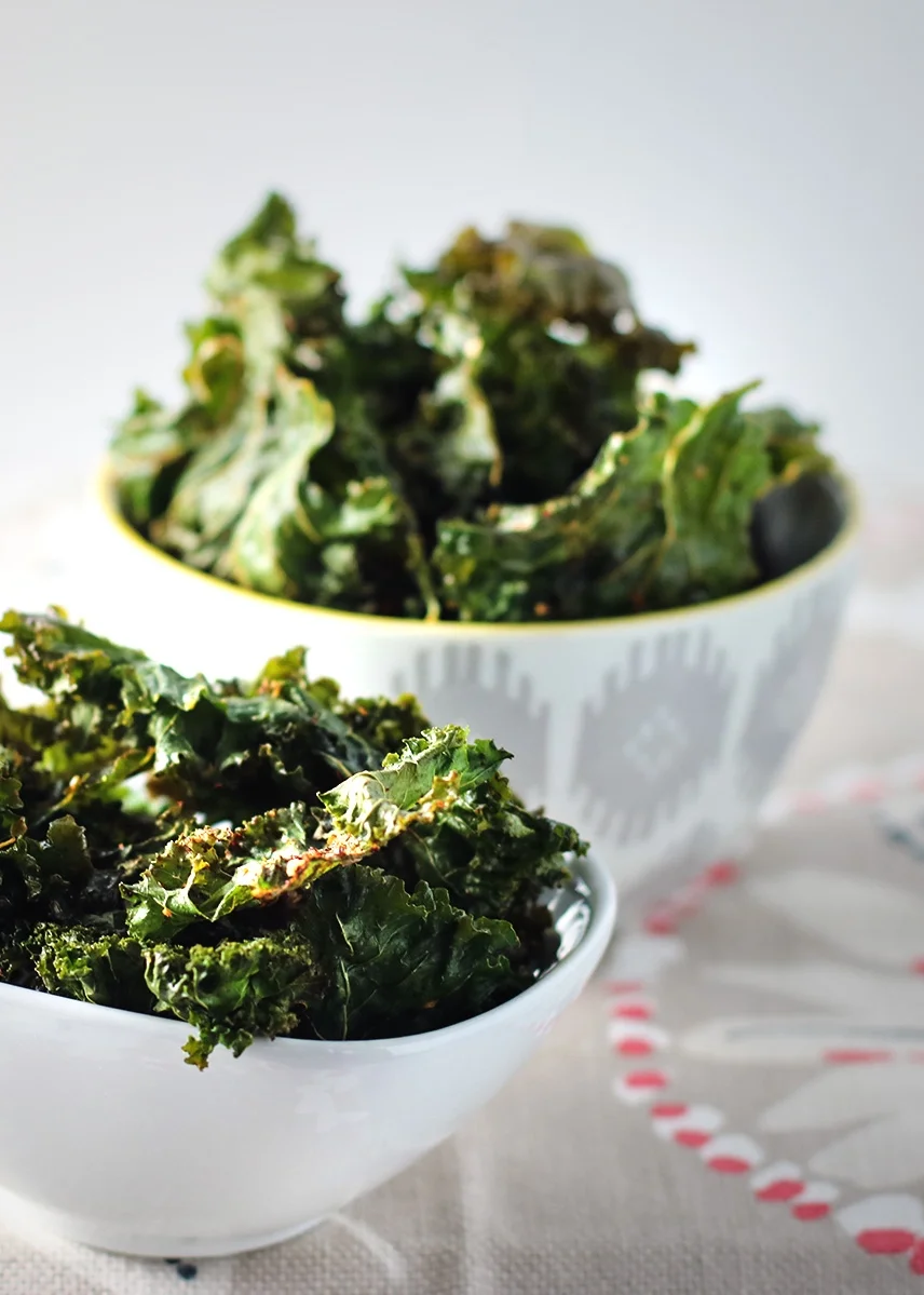 KaleChips_Web.jpg