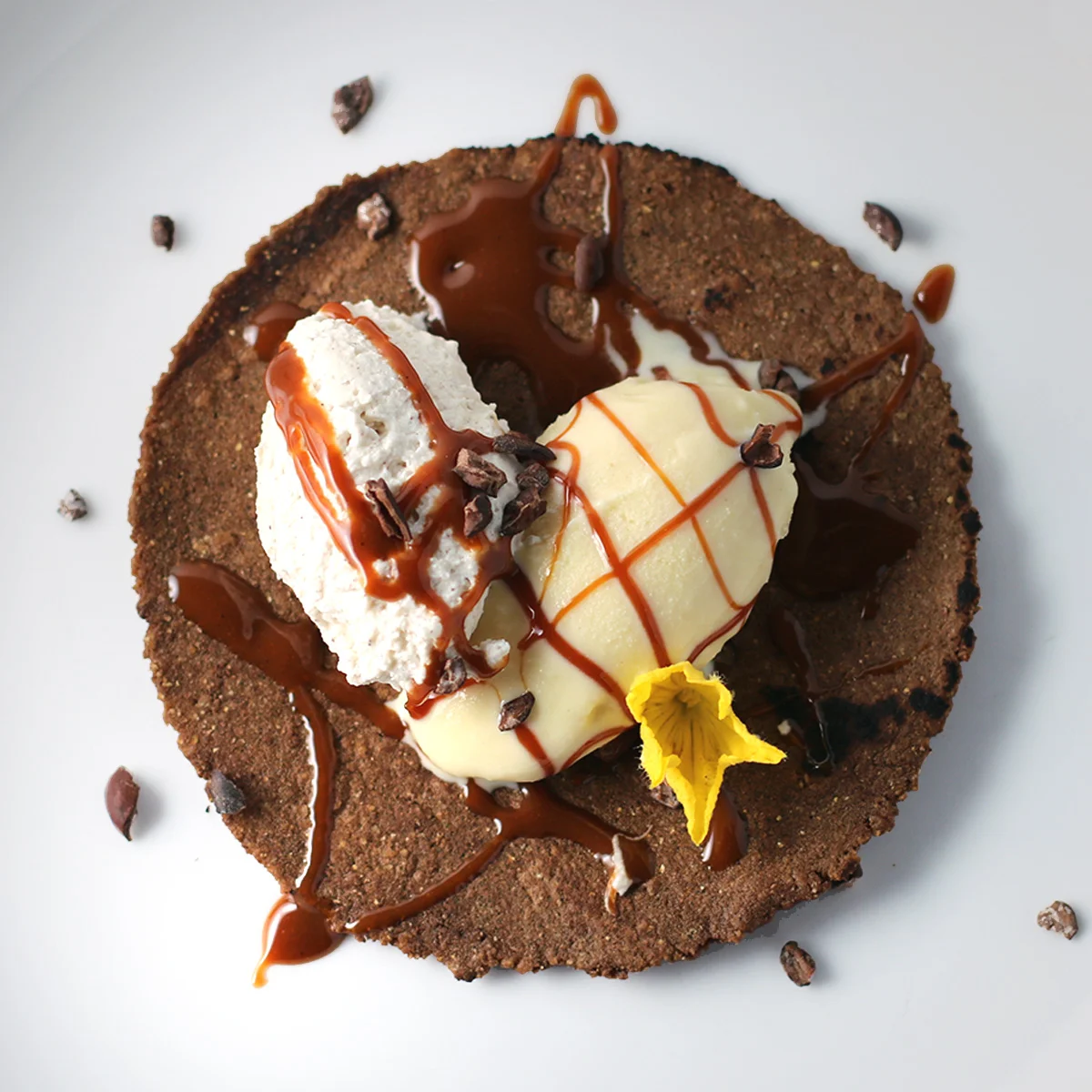 Cocoa+Taco_Web.jpg