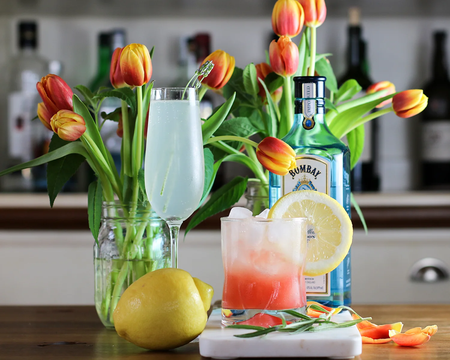 BrunchCocktails_Web.jpg