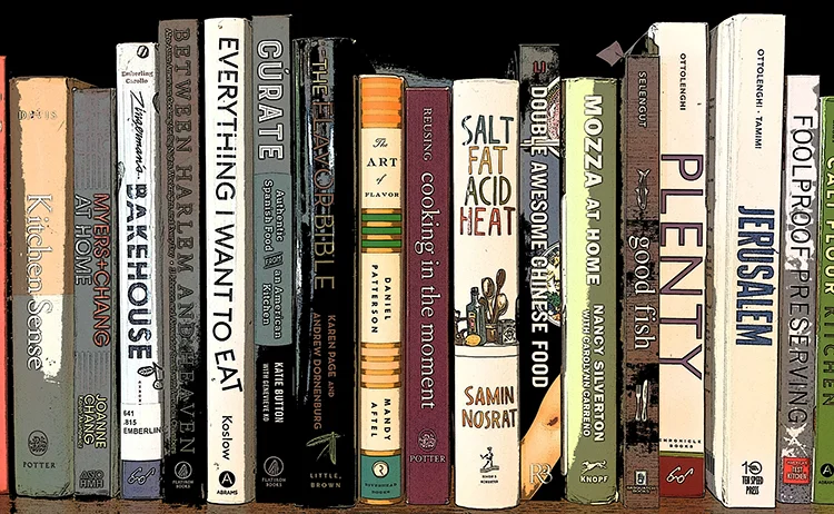 cookbooks.jpg