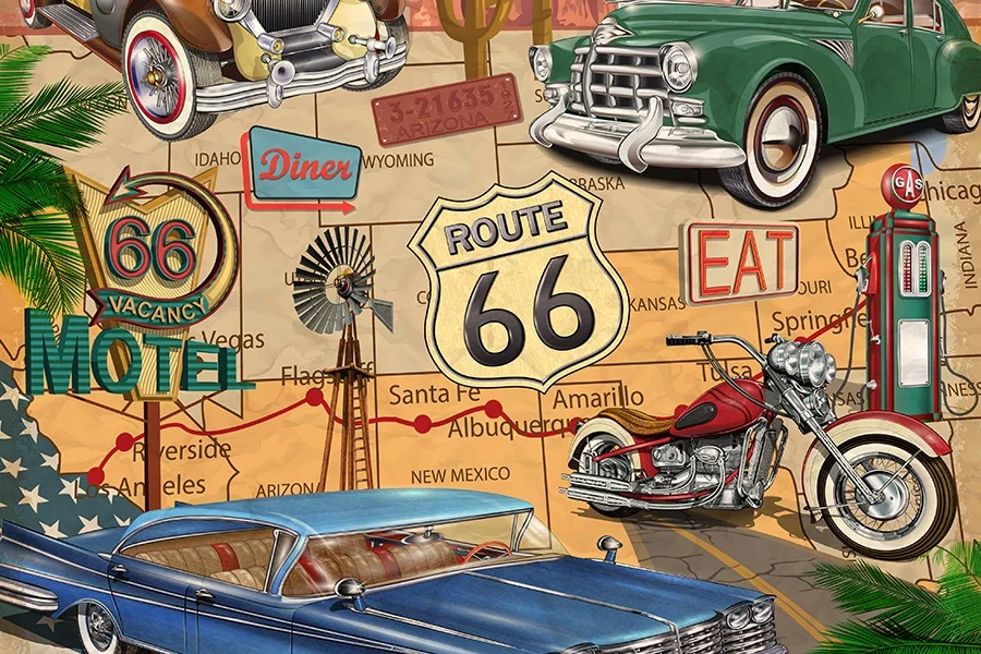 rte66.jpg