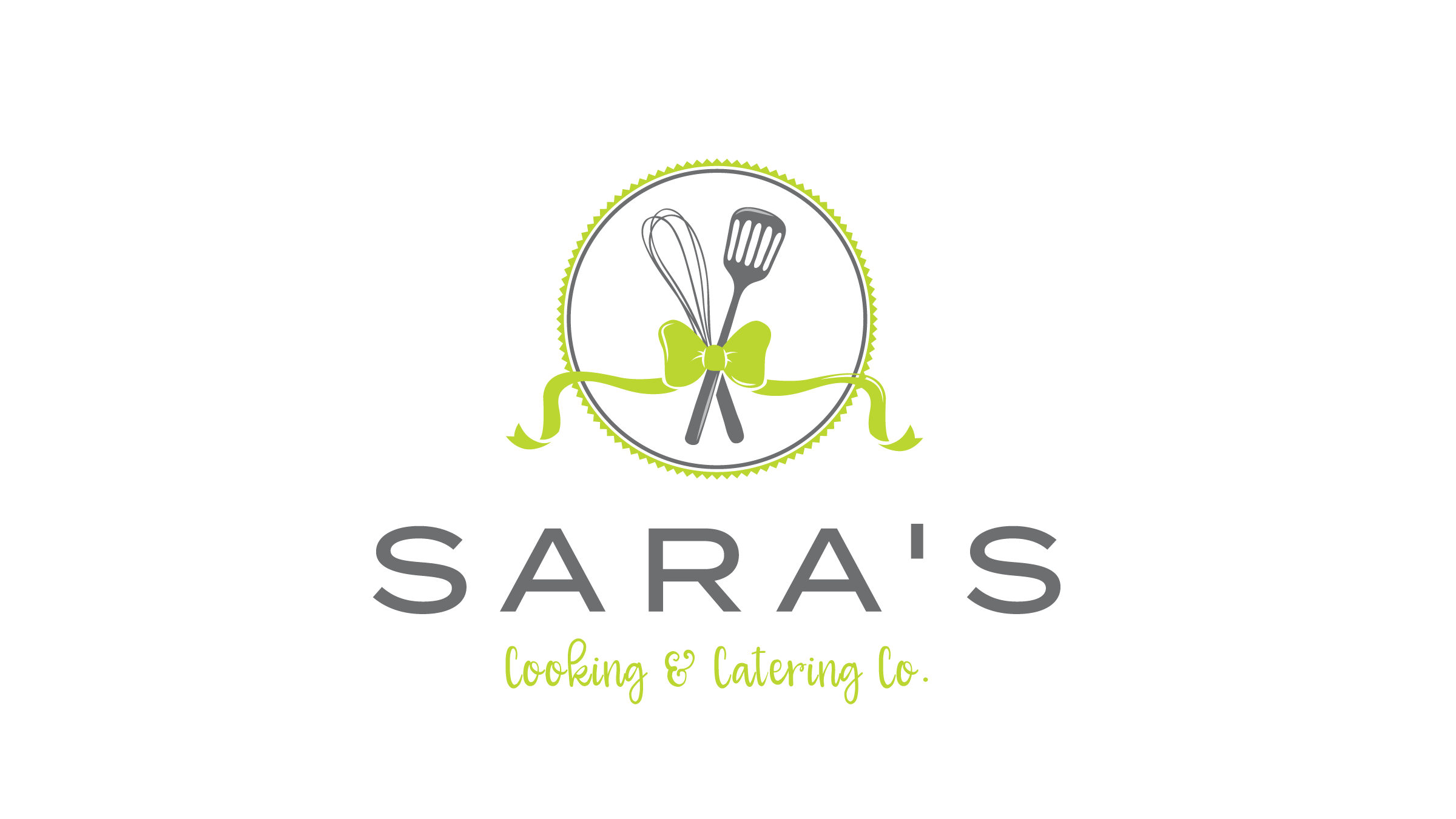 SarasCookingCatering.png