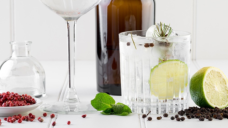 CuriousCocktails.jpg