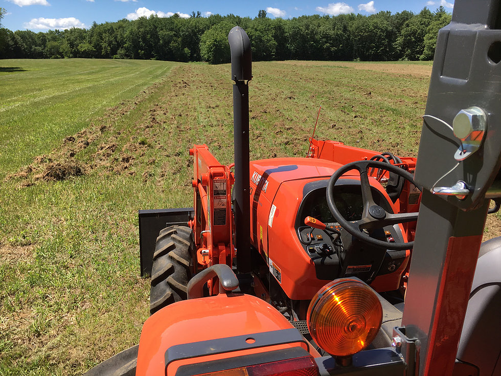 DPtractor.jpg