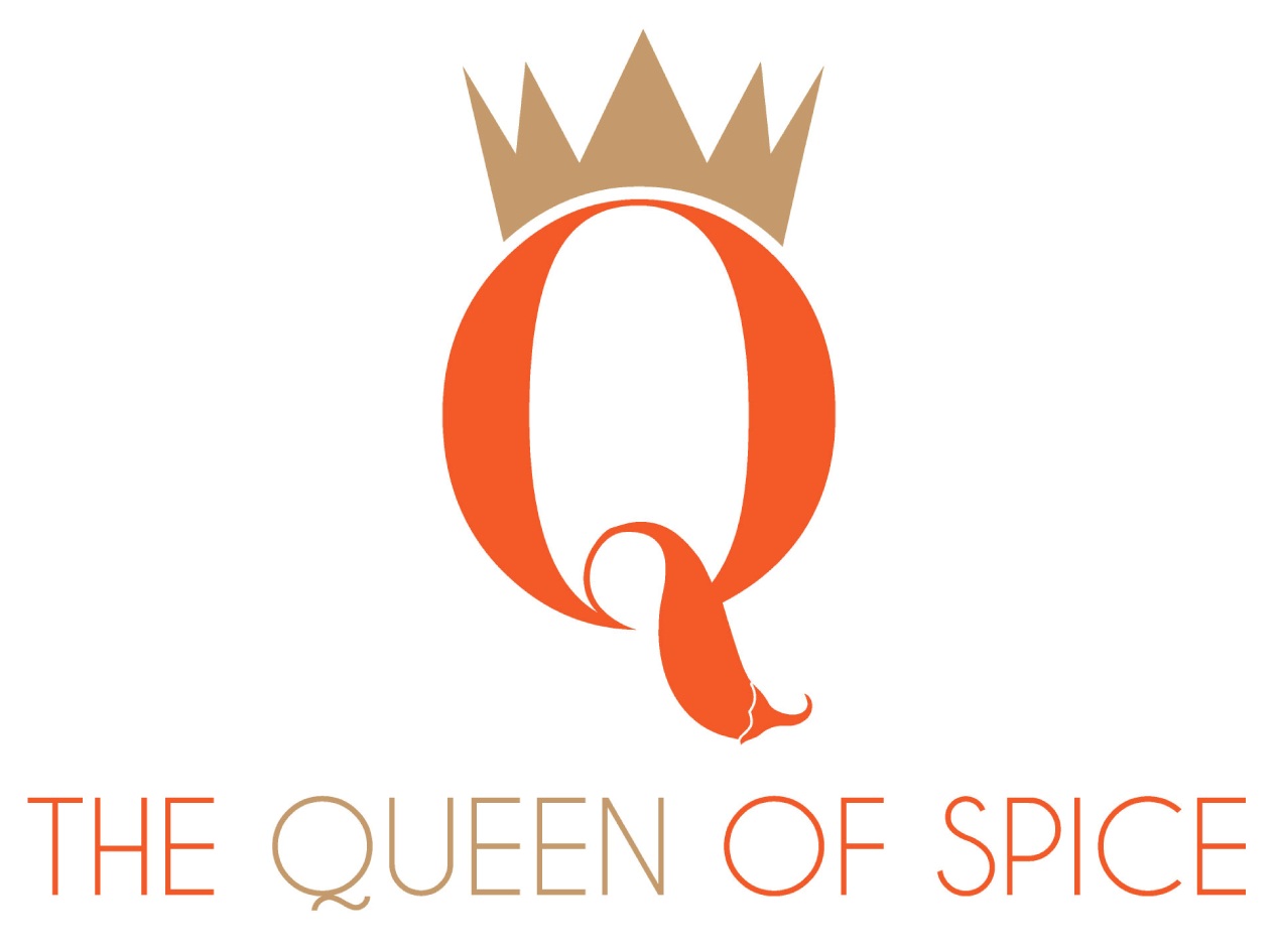 TheQueenofSpice.jpg