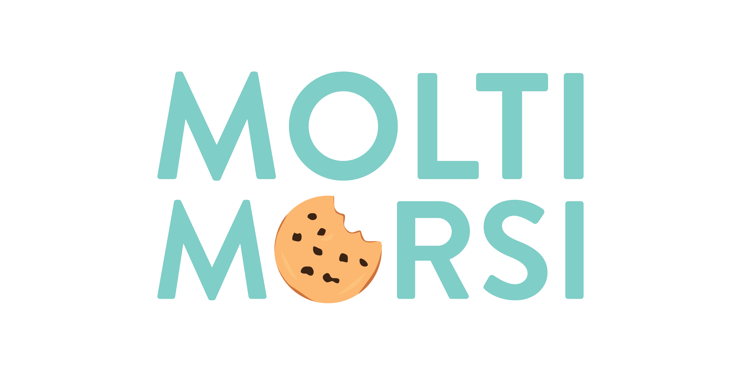 MoltiMorsi_Web.png
