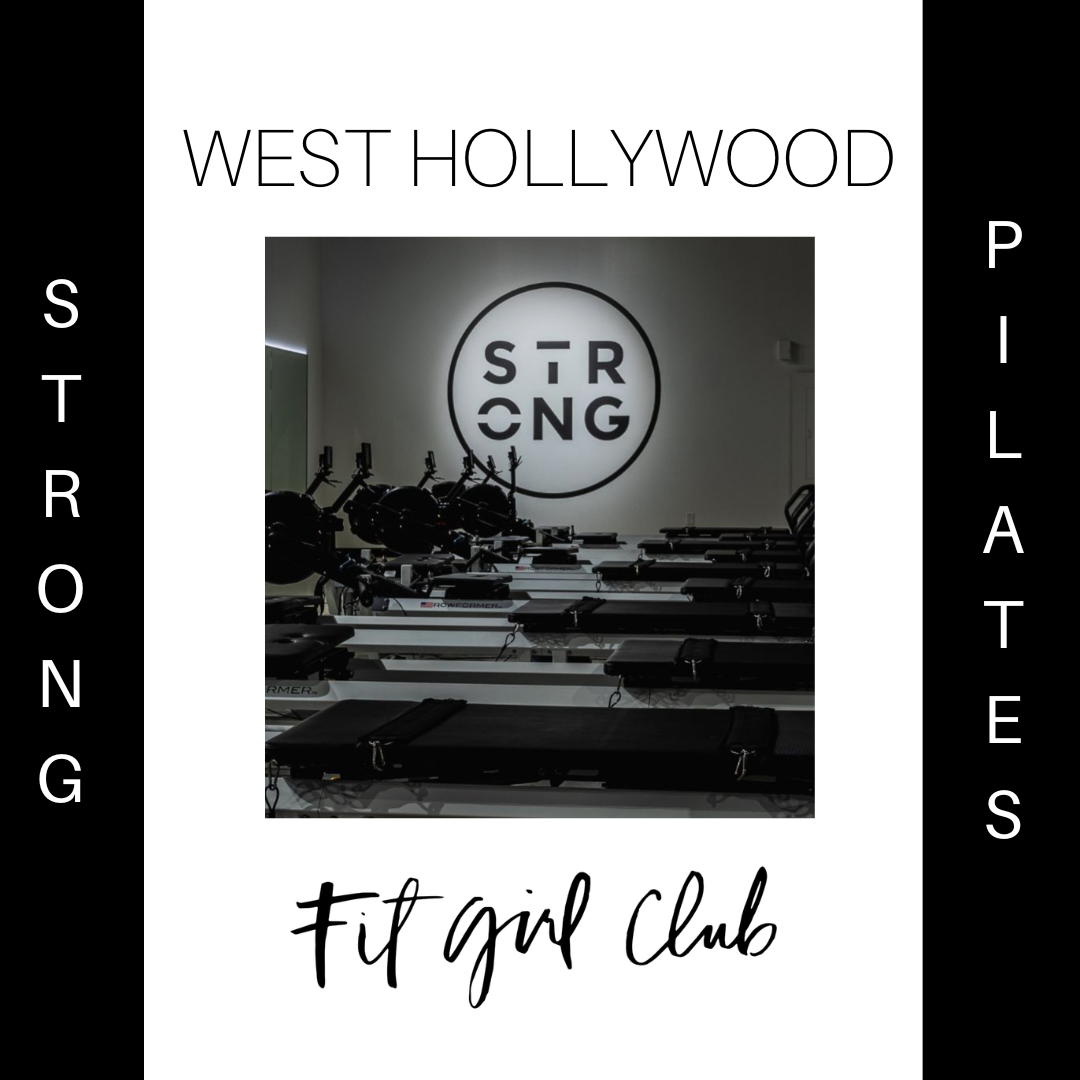 WEST HOLLYWOOD.png