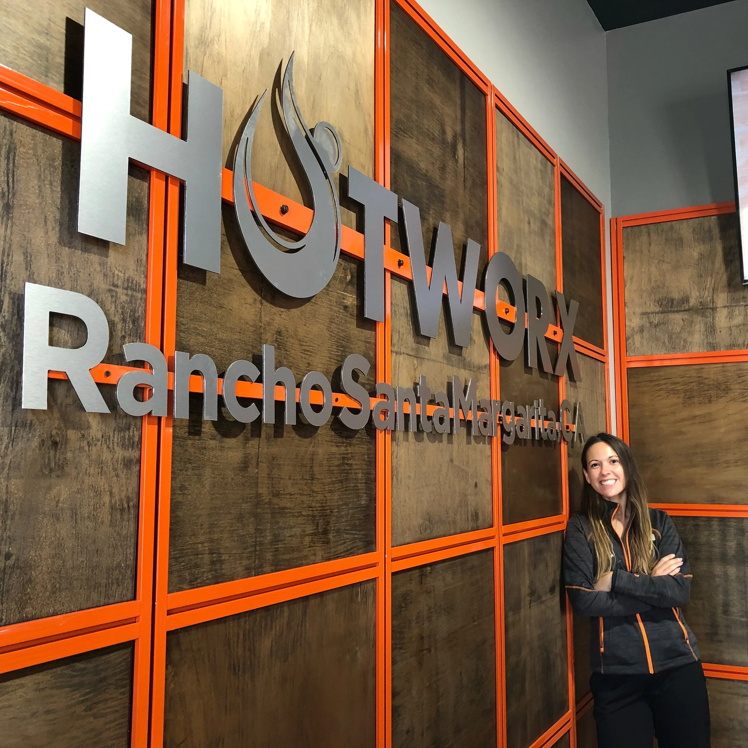 Studio Spotlight: HORWORX