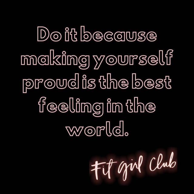 One of our most inspiring fit girls is LA City Leader and Ambassador @fitgirlclub_maddie 🎉 Follow her Instagram for motivational quotes and fitness tips + classes. Thank you Maddie for all you do for this community! #fitgirlclub #fitgirlclubla #moti
