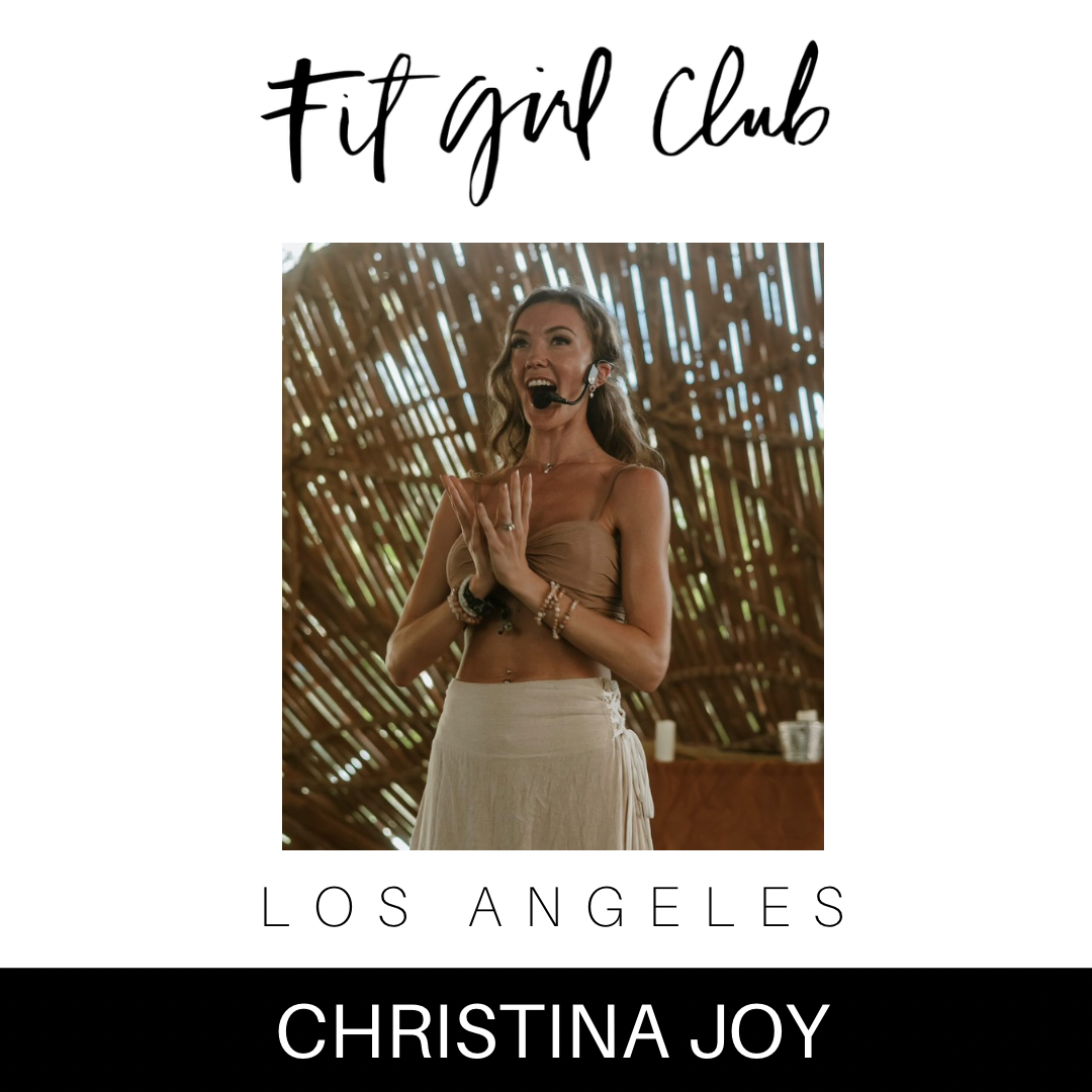 ChristinaJoy.PNG