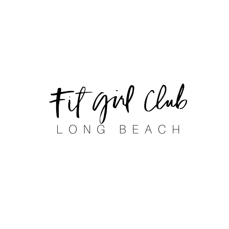 LONG BEACH.png