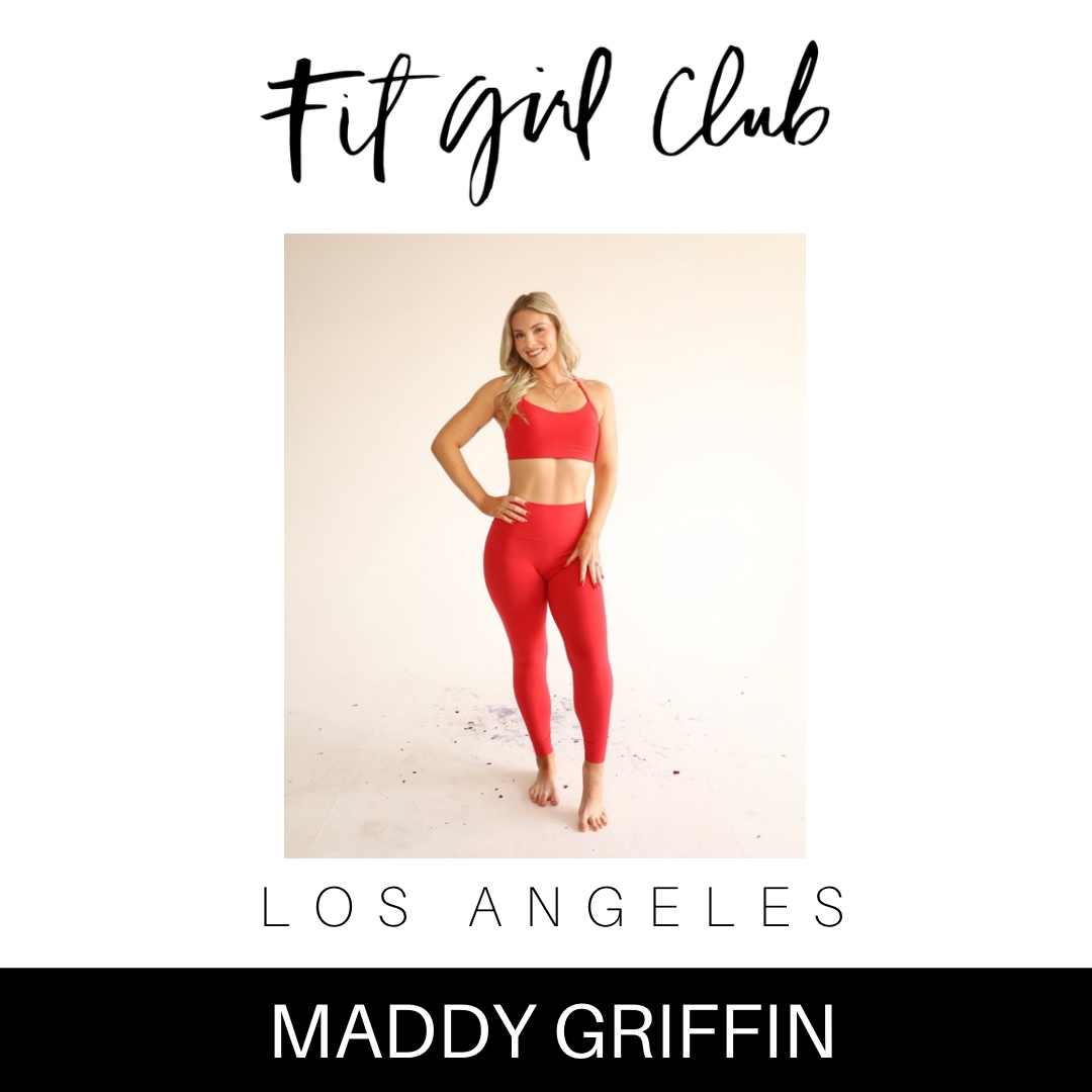 MaddyGriffin.PNG