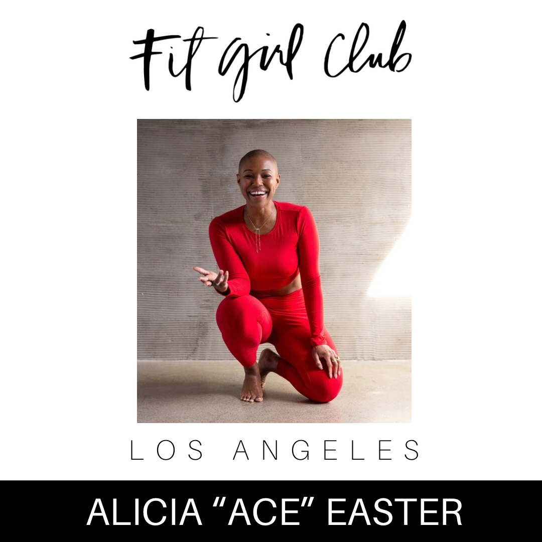 Alicia ACE Easter.PNG