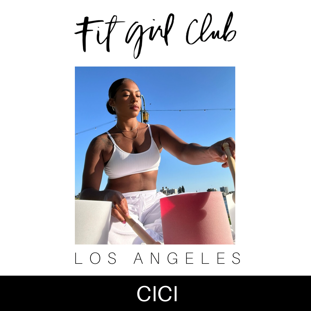CICI.PNG