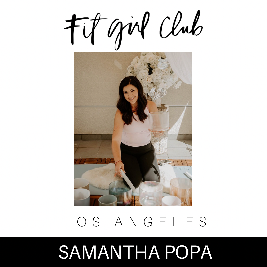 Samantha Popa.png