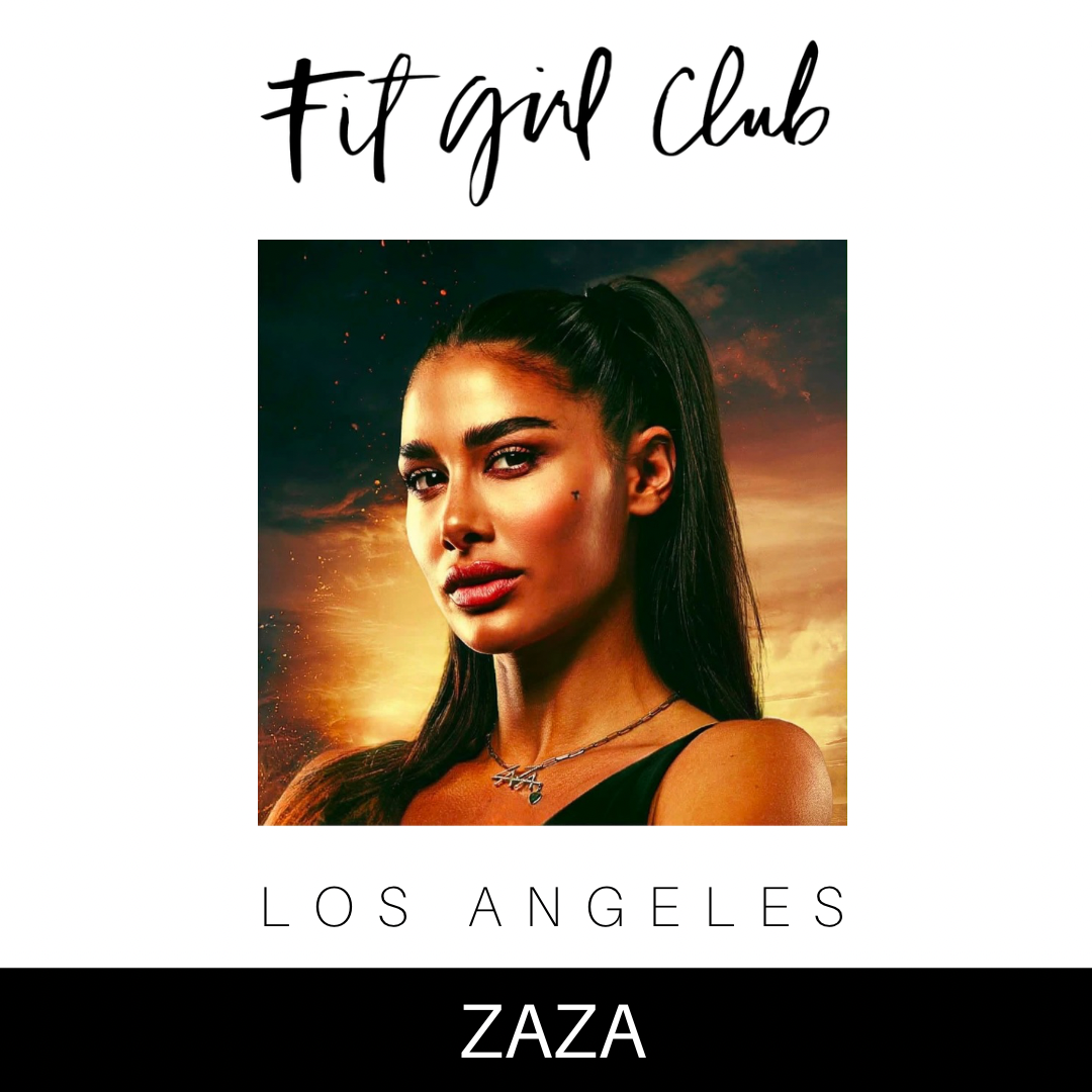 Zaza.PNG