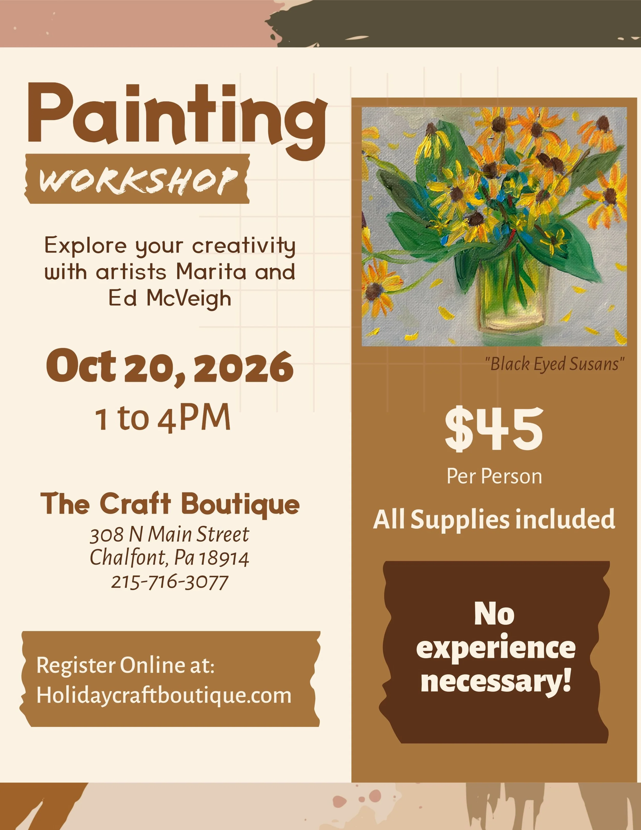 Painting_workshop_flyer.jpg
