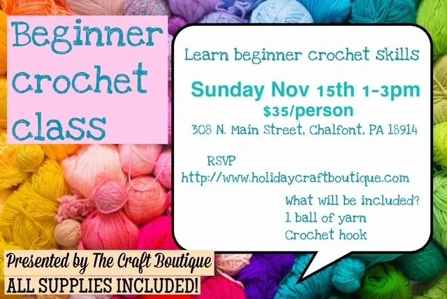 crochet.jpg