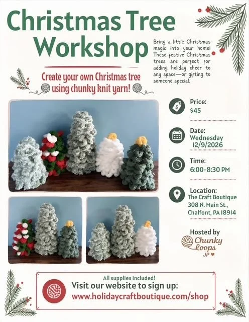 Christmas tree workshop flyer.jpg