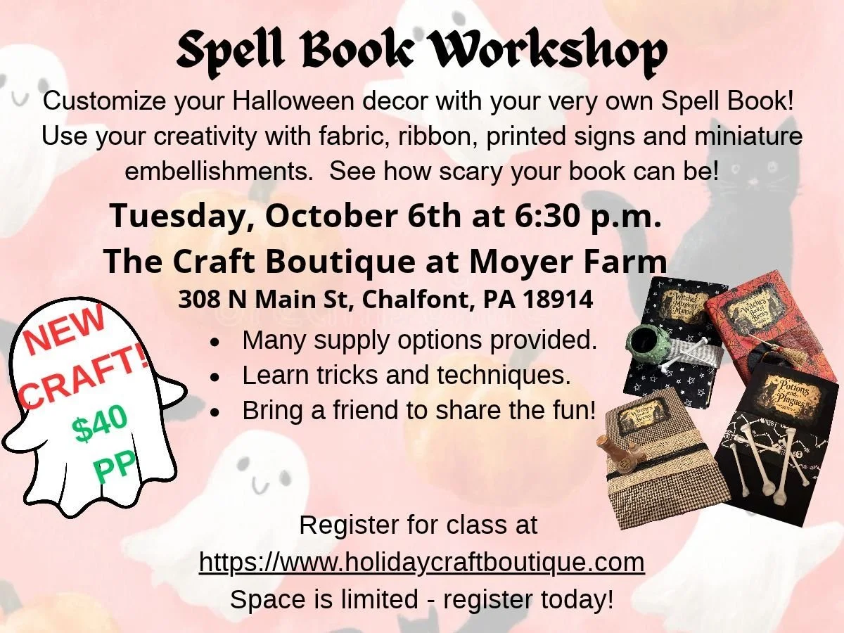 Spell book.jpg