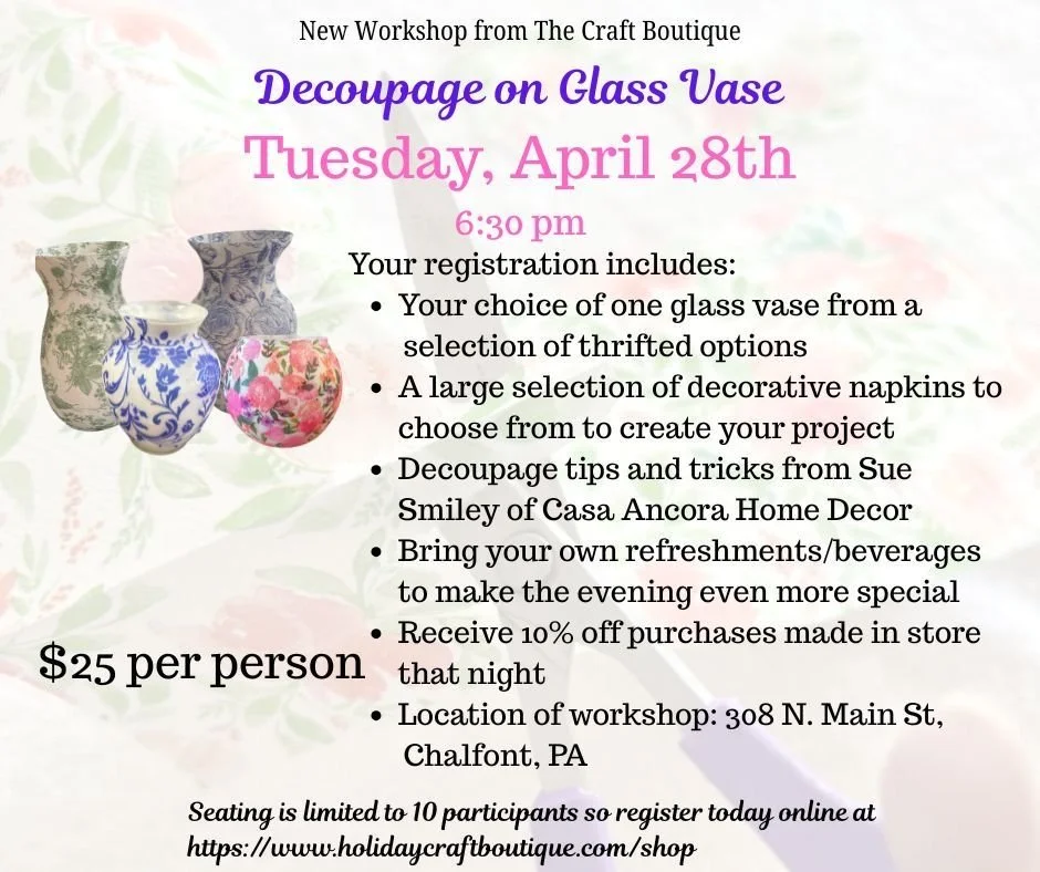 April 28th dec. class.jpg