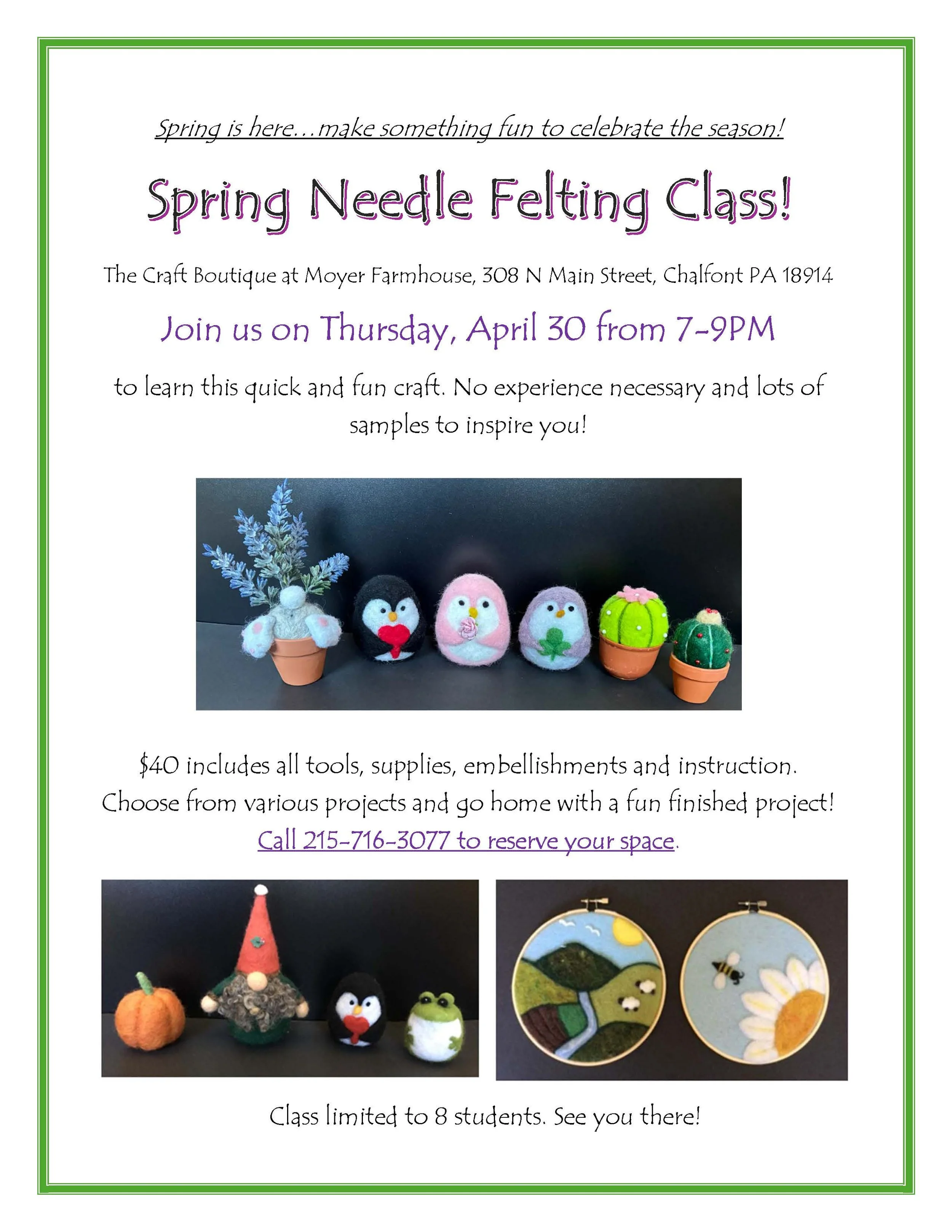 CB April 30 flyer.jpg